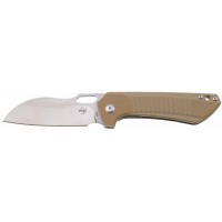 Ніж Boker Plus Swoopy