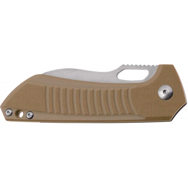 Ніж Boker Plus Swoopy - 23731108 Ніж Boker Plus Swoopy - 23731108