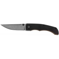 Нож Boker Plus Poke