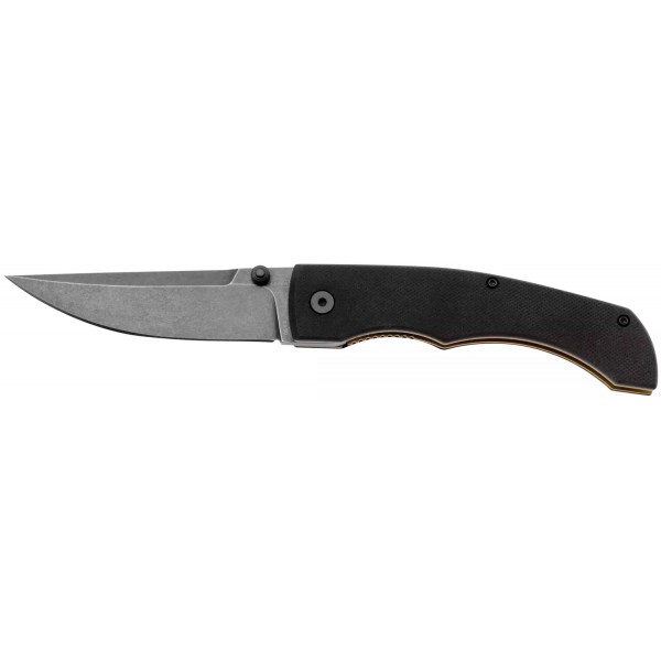 Ніж Boker Plus Poke - 23731109