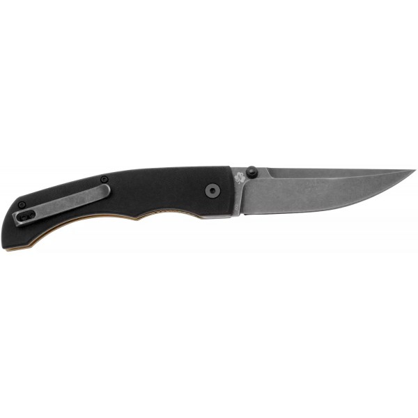 Ніж Boker Plus Poke - 23731109