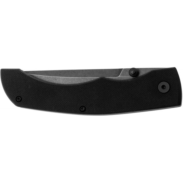 Ніж Boker Plus Poke - 23731109