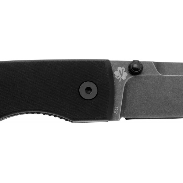 Ніж Boker Plus Poke - 23731109