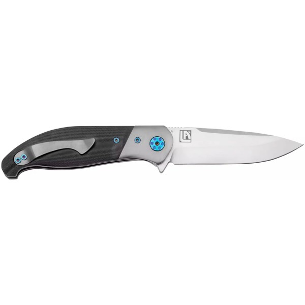 Ніж Boker Plus Undertow - 23731110 Ніж Boker Plus Undertow - 23731110