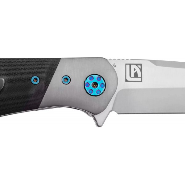 Ніж Boker Plus Undertow - 23731110 Ніж Boker Plus Undertow - 23731110