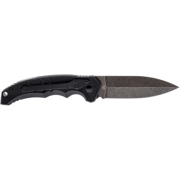 Ніж Boker Plus Intention II Dagger - 23731112 Ніж Boker Plus Intention II Dagger - 23731112