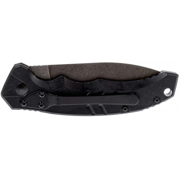 Ніж Boker Plus Intention II Dagger - 23731112 Ніж Boker Plus Intention II Dagger - 23731112