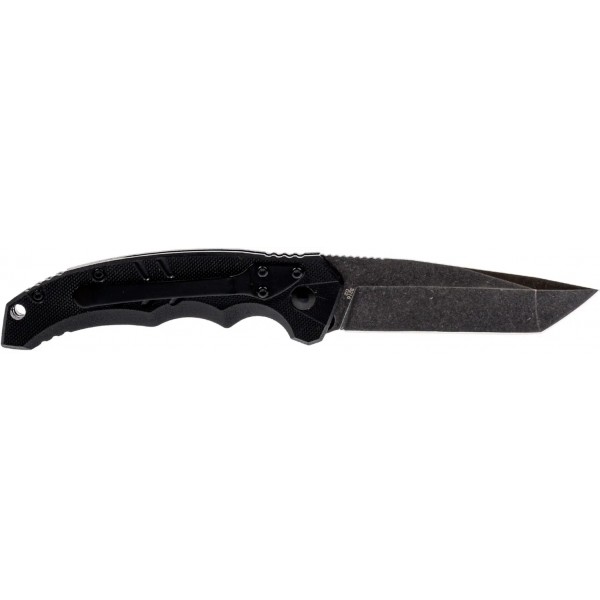 Ніж Boker Plus Intention II Tanto - 23731113 Ніж Boker Plus Intention II Tanto - 23731113