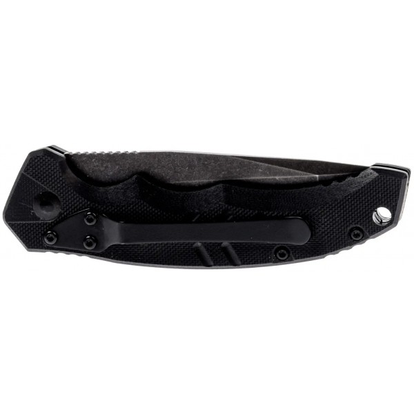 Ніж Boker Plus Intention II Tanto - 23731113 Ніж Boker Plus Intention II Tanto - 23731113