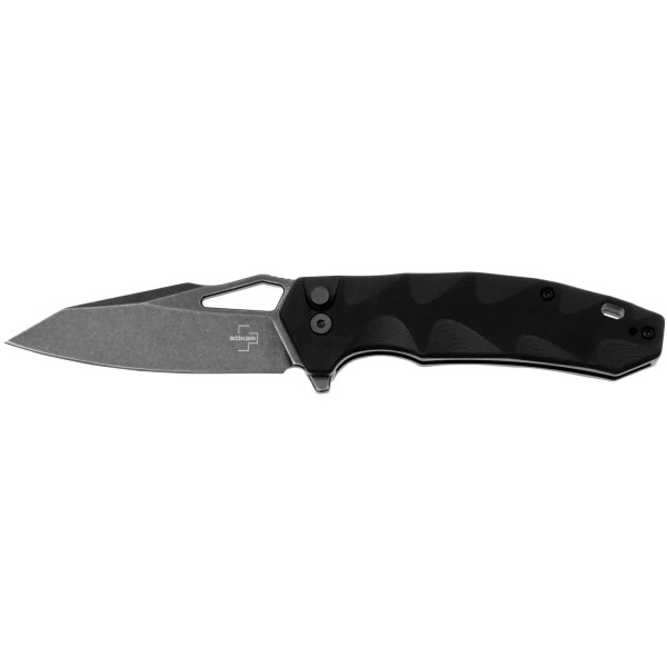Нож Boker Plus Kirke - 23731121