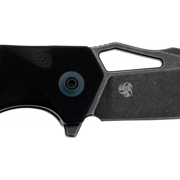 Ніж Boker Plus Kirke - 23731121 Ніж Boker Plus Kirke - 23731121