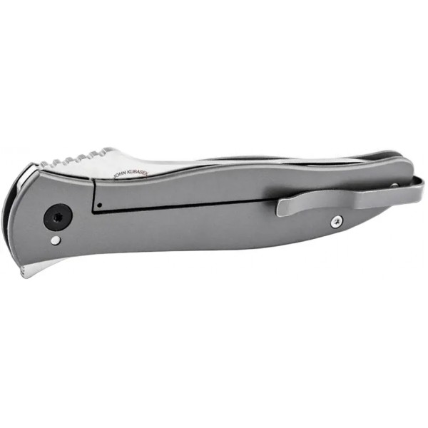 Нож Boker Plus The Escort - 23731139