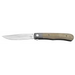 Нож Boker Modern Trapper Uno