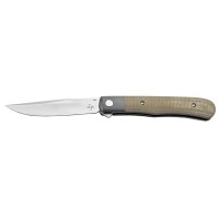 Ніж Boker Modern Trapper Uno