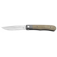 Нож Boker Modern Trapper Uno
