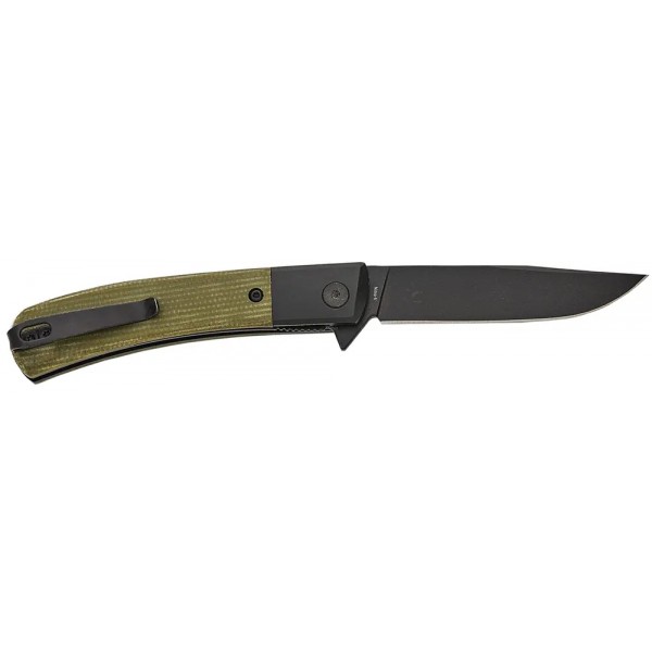 Ніж Boker Plus Modern Gentleman - 23731145 Ніж Boker Plus Modern Gentleman - 23731145