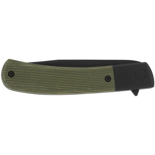 Ніж Boker Plus Modern Gentleman - 23731145