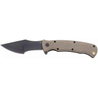 Нож Boker Plus Micro Tracker Folder