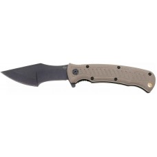 Нож Boker Plus Micro Tracker Folder