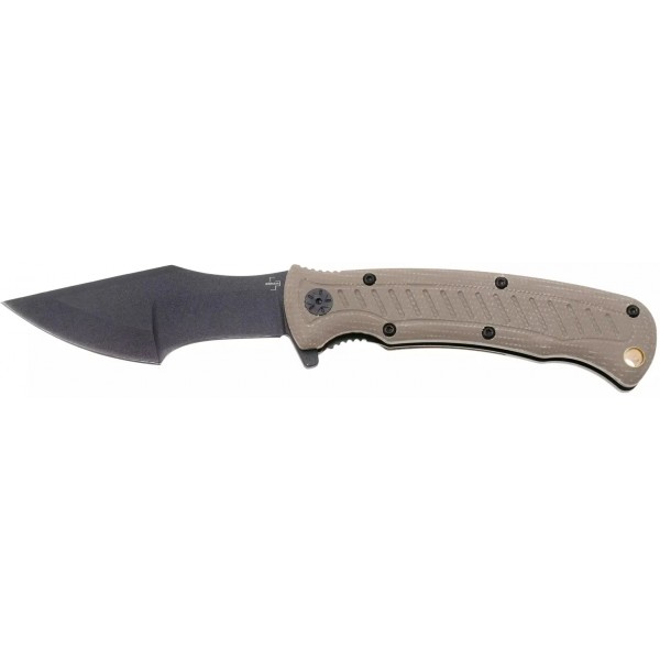 Нож Boker Plus Micro Tracker Folder - 23731179