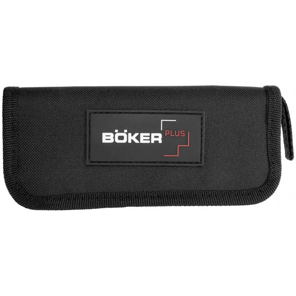 Ніж Boker Plus Strike Tanto PS Coyote - 23731187 Ніж Boker Plus Strike Tanto PS Coyote - 23731187