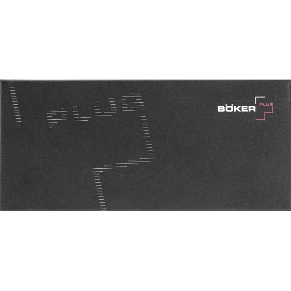 Ніж Boker Plus Strike Tanto PS Coyote - 23731187 Ніж Boker Plus Strike Tanto PS Coyote - 23731187