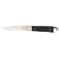 Нож Boker Plus Hidden Release Trapper G-10
