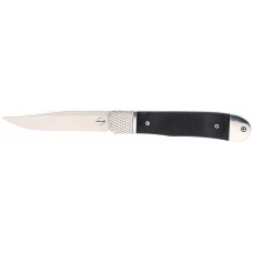 Нож Boker Plus Hidden Release Trapper G-10
