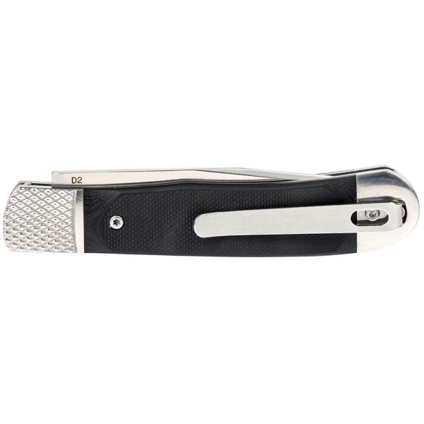 Нож Boker Plus Hidden Release Trapper G-10 - 23731190 Нож Boker Plus Hidden Release Trapper G-10 - 23731190