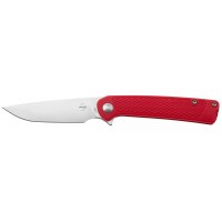 Ніж Boker Plus Fire Ant Red