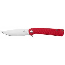 Нож Boker Plus Fire Ant Red