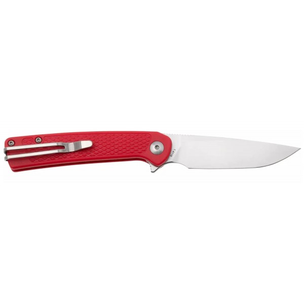 Нож Boker Plus Fire Ant Red - 23731196 Нож Boker Plus Fire Ant Red - 23731196