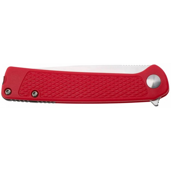 Нож Boker Plus Fire Ant Red - 23731196 Нож Boker Plus Fire Ant Red - 23731196