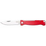 Нож Boker Plus Atlas Red