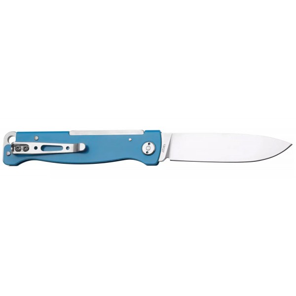 Ніж Boker Plus Atlas Blue - 23731198