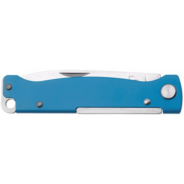 Ніж Boker Plus Atlas Blue - 23731198