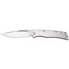 Нож Boker Plus MEK