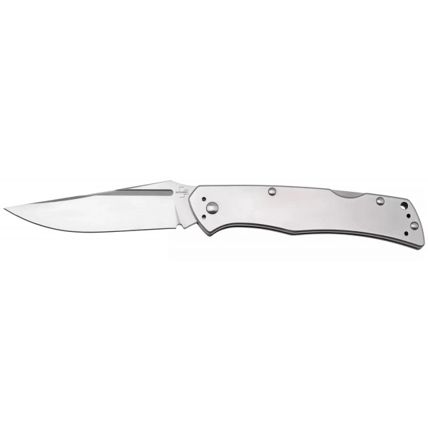 Ніж Boker Plus MEK - 23731199
