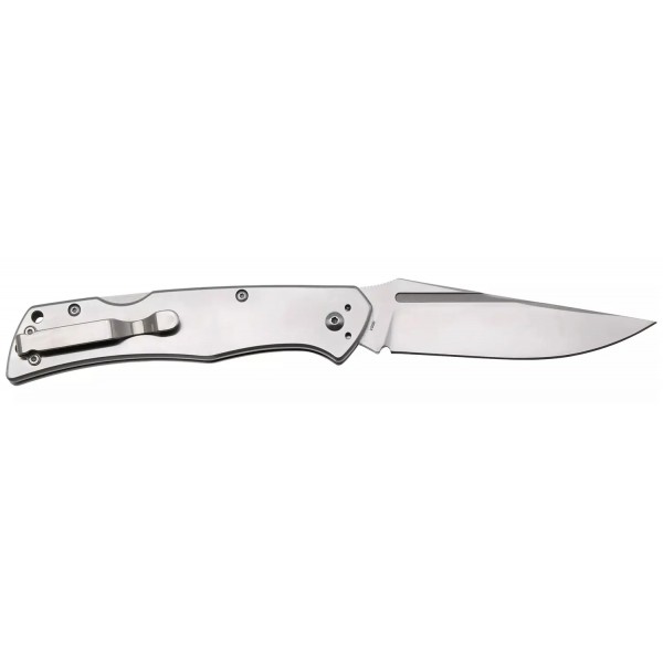 Ніж Boker Plus MEK - 23731199