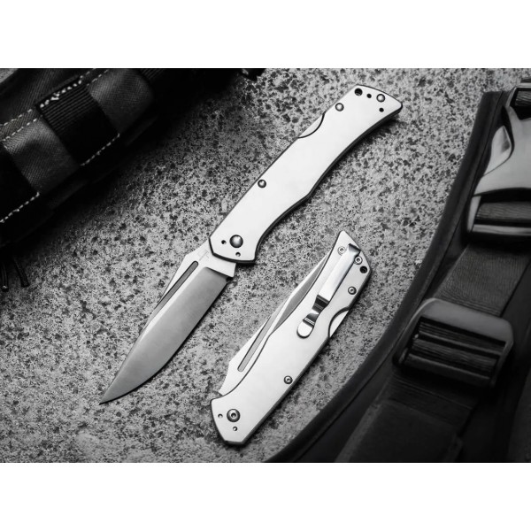 Ніж Boker Plus MEK - 23731199