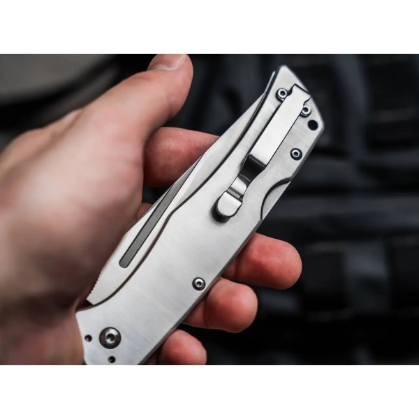 Ніж Boker Plus MEK - 23731199