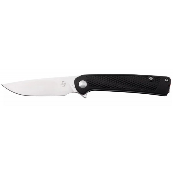 Нож Boker Plus Fire Ant Black - 23731200