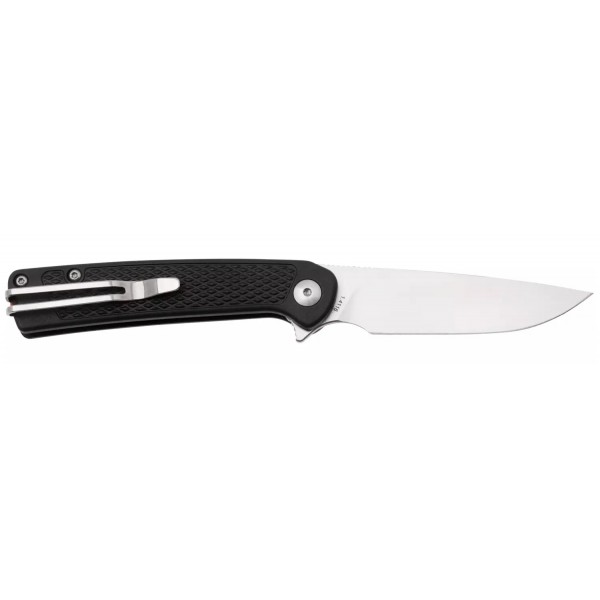 Нож Boker Plus Fire Ant Black - 23731200