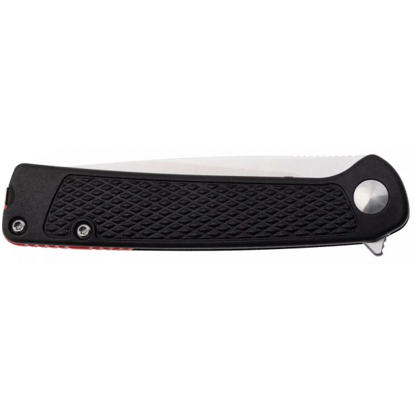 Нож Boker Plus Fire Ant Black - 23731200