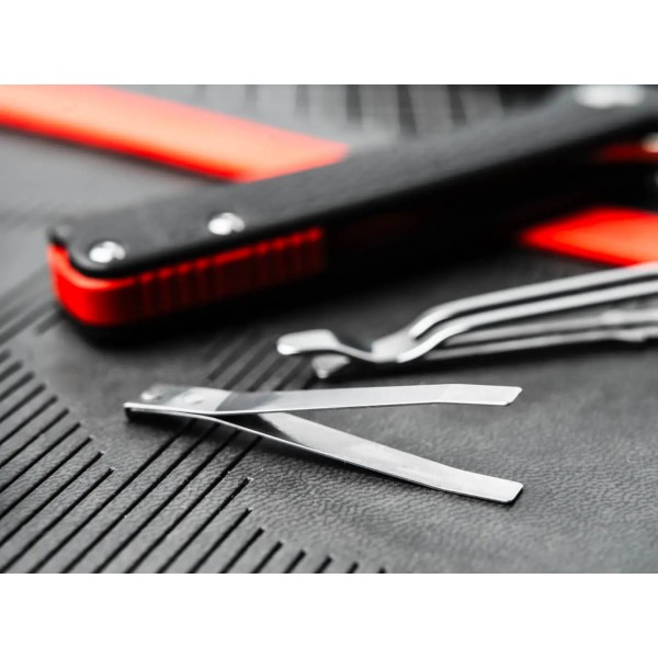Нож Boker Plus Fire Ant Black - 23731200