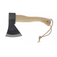 Сокира Boker Plus Appalachian Origin Mini Axe