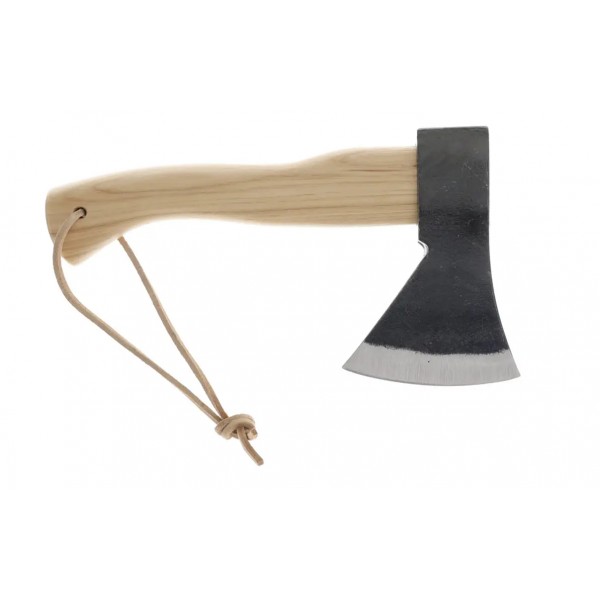 Топор Boker Plus Appalachian Origin Mini Axe - 23731203 Топор Boker Plus Appalachian Origin Mini Axe - 23731203