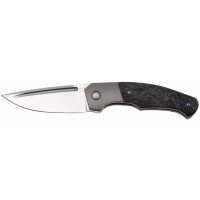 Нож Boker Plus Collection 2025