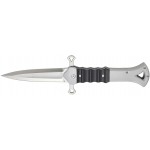 Ніж Boker Plus Inarsil Silver