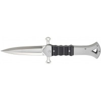 Нож Boker Plus Inarsil Silver